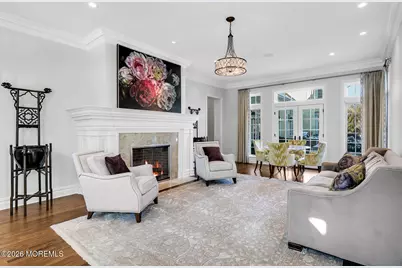 14 Ridge Road, Rumson, NJ 07760 - Photo 12