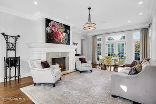 14 Ridge Rd, Rumson, NJ 07760 - Photo 12