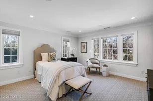 14 Ridge Rd, Rumson, NJ 07760 - Photo 38
