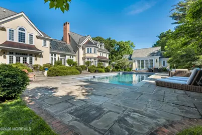 14 Ridge Road, Rumson, NJ 07760 - Photo 42