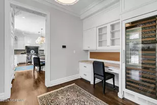 14 Ridge Rd, Rumson, NJ 07760 - Photo 20