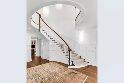 14 Ridge Road, Rumson, NJ 07760 - Photo 18