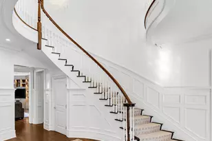 14 Ridge Rd, Rumson, NJ 07760 - Photo 18