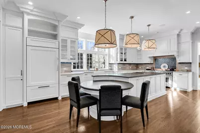 14 Ridge Road, Rumson, NJ 07760 - Photo 8