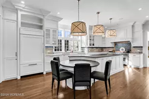 14 Ridge Rd, Rumson, NJ 07760 - Photo 8