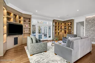 14 Ridge Rd, Rumson, NJ 07760 - Photo 10