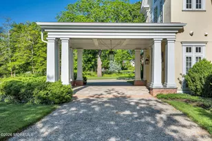 14 Ridge Rd, Rumson, NJ 07760 - Photo 8