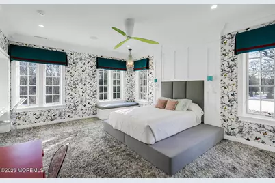 14 Ridge Road, Rumson, NJ 07760 - Photo 22