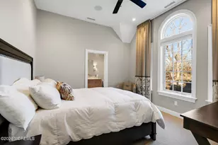 14 Ridge Rd, Rumson, NJ 07760 - Photo 20