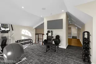 14 Ridge Rd, Rumson, NJ 07760 - Photo 26