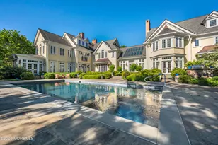 14 Ridge Rd, Rumson, NJ 07760 - Photo 4