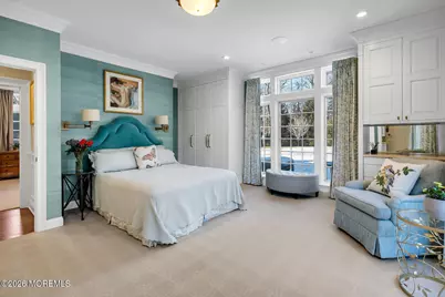 14 Ridge Road, Rumson, NJ 07760 - Photo 36