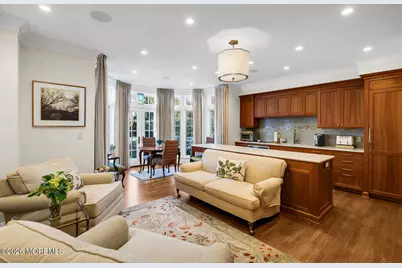 14 Ridge Road, Rumson, NJ 07760 - Photo 40