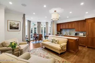 14 Ridge Rd, Rumson, NJ 07760 - Photo 40
