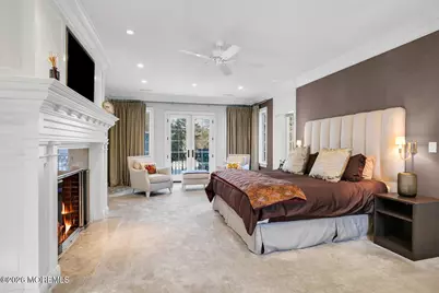 14 Ridge Road, Rumson, NJ 07760 - Photo 22