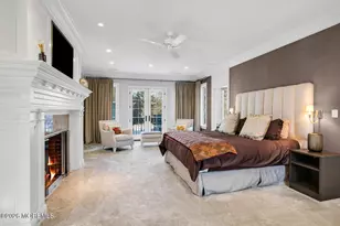 14 Ridge Rd, Rumson, NJ 07760 - Photo 22