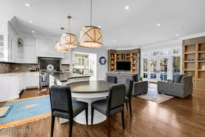 14 Ridge Road, Rumson, NJ 07760 - Photo 18
