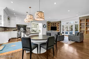 14 Ridge Rd, Rumson, NJ 07760 - Photo 18