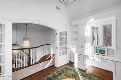 14 Ridge Road, Rumson, NJ 07760 - Photo 28