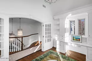 14 Ridge Rd, Rumson, NJ 07760 - Photo 28