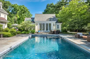 14 Ridge Rd, Rumson, NJ 07760 - Photo 6