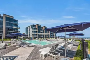 30 Melrose Terrace, Long Branch, NJ 07740 - Photo 40