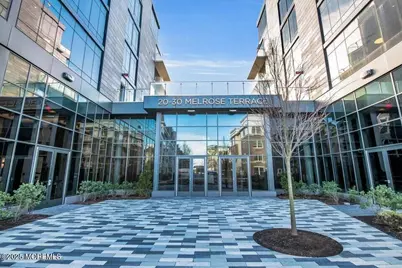 30 Melrose Terrace #204, Long Branch, NJ 07740 - Photo 30