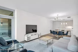 30 Melrose Terrace, Long Branch, NJ 07740 - Photo 6