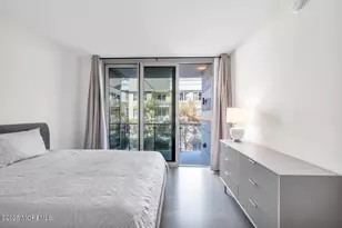 30 Melrose Terrace, Long Branch, NJ 07740 - Photo 26