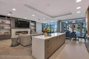 30 Melrose Terrace, Long Branch, NJ 07740 - Photo 28