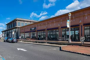 30 Melrose Terrace, Long Branch, NJ 07740 - Photo 42