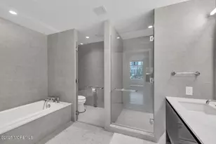 30 Melrose Terrace, Long Branch, NJ 07740 - Photo 18