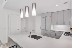 30 Melrose Terrace, Long Branch, NJ 07740 - Photo 12