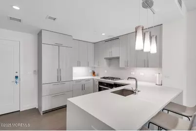 30 Melrose Terrace #204, Long Branch, NJ 07740 - Photo 8