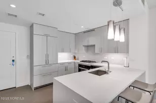 30 Melrose Terrace, Long Branch, NJ 07740 - Photo 8