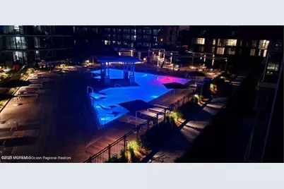 30 Melrose Terrace #204, Long Branch, NJ 07740 - Photo 38