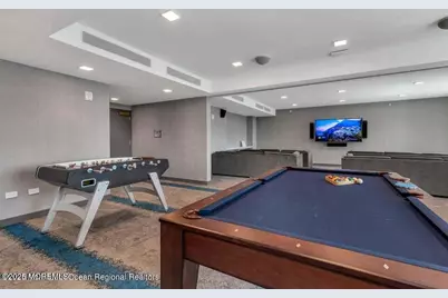 30 Melrose Terrace #204, Long Branch, NJ 07740 - Photo 32