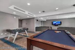 30 Melrose Terrace, Long Branch, NJ 07740 - Photo 32