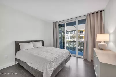 30 Melrose Terrace #204, Long Branch, NJ 07740 - Photo 16