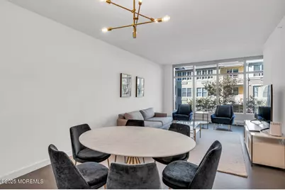 30 Melrose Terrace #204, Long Branch, NJ 07740 - Photo 2