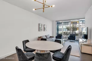 30 Melrose Terrace, Long Branch, NJ 07740 - Photo 2