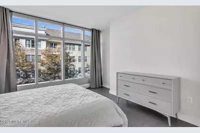30 Melrose Terrace #204, Long Branch, NJ 07740 - Photo 20
