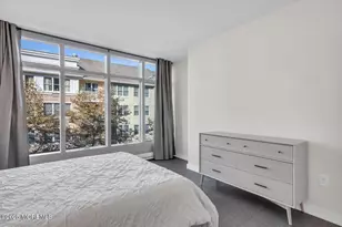 30 Melrose Terrace, Long Branch, NJ 07740 - Photo 20