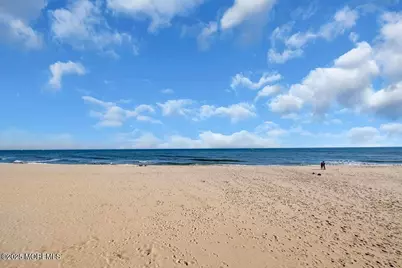 30 Melrose Terrace #204, Long Branch, NJ 07740 - Photo 44