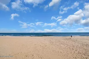 30 Melrose Terrace, Long Branch, NJ 07740 - Photo 44