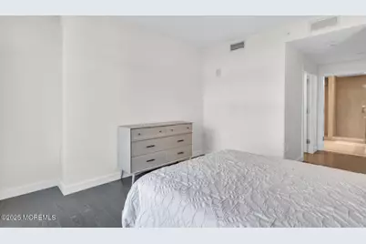 30 Melrose Terrace #204, Long Branch, NJ 07740 - Photo 22