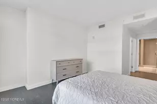 30 Melrose Terrace, Long Branch, NJ 07740 - Photo 22