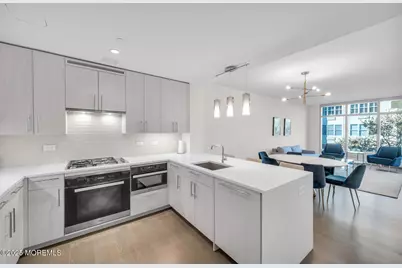 30 Melrose Terrace #204, Long Branch, NJ 07740 - Photo 10