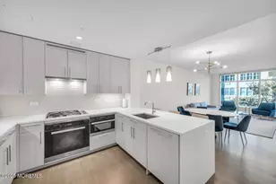 30 Melrose Terrace, Long Branch, NJ 07740 - Photo 10