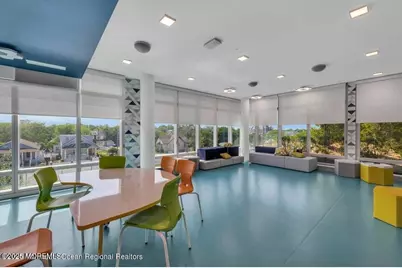 30 Melrose Terrace #204, Long Branch, NJ 07740 - Photo 34